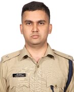 Prabhat Kumar Prabhat Kumar